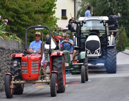 2022_Flosarski_bal_Maj_MArovt (21)